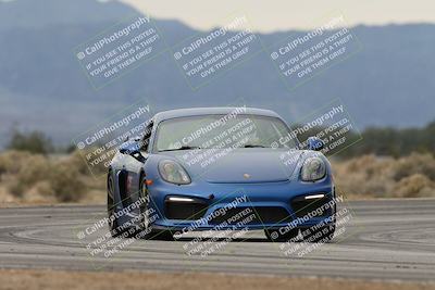 media/Jan-03-2026-SCCA SD (Sat) [[c9b9d14034]]/3-Intermediate 2 Group/Session 2 (Turn 16)/